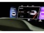 SEAT Leon 1.5 TSI FR Business Intense | CARPLAY | 18'LMV | ACC | STOEL+STUUR/VERW | SFEER | CARPLAY | NAVIGATIE |
