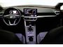 SEAT Leon 1.5 TSI FR Business Intense | CARPLAY | 18'LMV | ACC | STOEL+STUUR/VERW | SFEER | CARPLAY | NAVIGATIE |