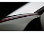 SEAT Leon 1.5 TSI FR Business Intense | CARPLAY | 18'LMV | ACC | STOEL+STUUR/VERW | SFEER | CARPLAY | NAVIGATIE |