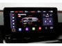 SEAT Leon 1.5 TSI FR Business Intense | CARPLAY | 18'LMV | ACC | STOEL+STUUR/VERW | SFEER | CARPLAY | NAVIGATIE |