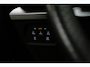 SEAT Leon 1.5 TSI FR Business Intense | CARPLAY | 18'LMV | ACC | STOEL+STUUR/VERW | SFEER | CARPLAY | NAVIGATIE |