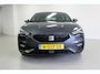 SEAT Leon 1.5 TSI FR Business Intense | CARPLAY | 18'LMV | ACC | STOEL+STUUR/VERW | SFEER | CARPLAY | NAVIGATIE |