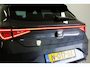 SEAT Leon 1.5 TSI FR Business Intense | CARPLAY | 18'LMV | ACC | STOEL+STUUR/VERW | SFEER | CARPLAY | NAVIGATIE |