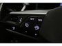 SEAT Leon 1.5 TSI FR Business Intense | CARPLAY | 18'LMV | ACC | STOEL+STUUR/VERW | SFEER | CARPLAY | NAVIGATIE |