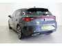 SEAT Leon 1.5 TSI FR Business Intense | CARPLAY | 18'LMV | ACC | STOEL+STUUR/VERW | SFEER | CARPLAY | NAVIGATIE |