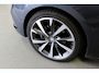 SEAT Leon 1.5 TSI FR Business Intense | CARPLAY | 18'LMV | ACC | STOEL+STUUR/VERW | SFEER | CARPLAY | NAVIGATIE |