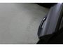 SEAT Leon 1.5 TSI FR Business Intense | CARPLAY | 18'LMV | ACC | STOEL+STUUR/VERW | SFEER | CARPLAY | NAVIGATIE |