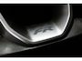 SEAT Leon 1.5 TSI FR Business Intense | CARPLAY | 18'LMV | ACC | STOEL+STUUR/VERW | SFEER | CARPLAY | NAVIGATIE |