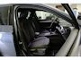SEAT Leon 1.5 TSI FR Business Intense | CARPLAY | 18'LMV | ACC | STOEL+STUUR/VERW | SFEER | CARPLAY | NAVIGATIE |
