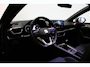 SEAT Leon 1.5 TSI FR Business Intense | CARPLAY | 18'LMV | ACC | STOEL+STUUR/VERW | SFEER | CARPLAY | NAVIGATIE |