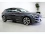 SEAT Leon 1.5 TSI FR Business Intense | CARPLAY | 18'LMV | ACC | STOEL+STUUR/VERW | SFEER | CARPLAY | NAVIGATIE |