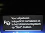 Volkswagen Golf 1.4 eHybrid GTE l Nardo Grey l Stoel/Stuurverwarming l Matrix LED l Keyless | Navigatie l Camera l Parkeersensoren l 17"LMV