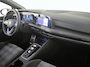 Volkswagen Golf 1.4 eHybrid GTE l Nardo Grey l Stoel/Stuurverwarming l Matrix LED l Keyless | Navigatie l Camera l Parkeersensoren l 17"LMV