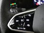 Volkswagen Golf 1.4 eHybrid GTE l Nardo Grey l Stoel/Stuurverwarming l Matrix LED l Keyless | Navigatie l Camera l Parkeersensoren l 17"LMV