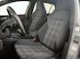 Volkswagen Golf 1.4 eHybrid GTE l Nardo Grey l Stoel/Stuurverwarming l Matrix LED l Keyless | Navigatie l Camera l Parkeersensoren l 17"LMV