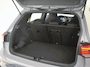 Volkswagen Golf 1.4 eHybrid GTE l Nardo Grey l Stoel/Stuurverwarming l Matrix LED l Keyless | Navigatie l Camera l Parkeersensoren l 17"LMV
