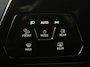 Volkswagen Golf 1.4 eHybrid GTE l Nardo Grey l Stoel/Stuurverwarming l Matrix LED l Keyless | Navigatie l Camera l Parkeersensoren l 17"LMV