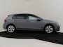 Volkswagen Golf 1.4 eHybrid GTE l Nardo Grey l Stoel/Stuurverwarming l Matrix LED l Keyless | Navigatie l Camera l Parkeersensoren l 17"LMV
