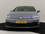 Volkswagen Golf 1.4 eHybrid GTE l Nardo Grey l Stoel/Stuurverwarming l Matrix LED l Keyless | Navigatie l Camera l Parkeersensoren l 17"LMV
