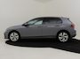 Volkswagen Golf 1.4 eHybrid GTE l Nardo Grey l Stoel/Stuurverwarming l Matrix LED l Keyless | Navigatie l Camera l Parkeersensoren l 17"LMV