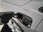 Volkswagen Golf 1.4 eHybrid GTE l Nardo Grey l Stoel/Stuurverwarming l Matrix LED l Keyless | Navigatie l Camera l Parkeersensoren l 17"LMV