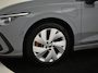 Volkswagen Golf 1.4 eHybrid GTE l Nardo Grey l Stoel/Stuurverwarming l Matrix LED l Keyless | Navigatie l Camera l Parkeersensoren l 17"LMV