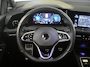 Volkswagen Golf 1.4 eHybrid GTE l Nardo Grey l Stoel/Stuurverwarming l Matrix LED l Keyless | Navigatie l Camera l Parkeersensoren l 17"LMV