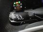 Volkswagen Golf 1.4 eHybrid GTE l Nardo Grey l Stoel/Stuurverwarming l Matrix LED l Keyless | Navigatie l Camera l Parkeersensoren l 17"LMV