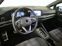 Volkswagen Golf 1.4 eHybrid GTE l Nardo Grey l Stoel/Stuurverwarming l Matrix LED l Keyless | Navigatie l Camera l Parkeersensoren l 17"LMV