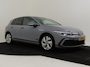 Volkswagen Golf 1.4 eHybrid GTE l Nardo Grey l Stoel/Stuurverwarming l Matrix LED l Keyless | Navigatie l Camera l Parkeersensoren l 17"LMV
