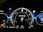 Volkswagen Golf 1.4 eHybrid GTE l Nardo Grey l Stoel/Stuurverwarming l Matrix LED l Keyless | Navigatie l Camera l Parkeersensoren l 17"LMV