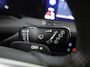 Volkswagen Golf 1.4 eHybrid GTE l Nardo Grey l Stoel/Stuurverwarming l Matrix LED l Keyless | Navigatie l Camera l Parkeersensoren l 17"LMV