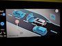 Volkswagen Golf 1.4 eHybrid GTE l Nardo Grey l Stoel/Stuurverwarming l Matrix LED l Keyless | Navigatie l Camera l Parkeersensoren l 17"LMV