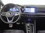 Volkswagen Golf 1.4 eHybrid GTE l Nardo Grey l Stoel/Stuurverwarming l Matrix LED l Keyless | Navigatie l Camera l Parkeersensoren l 17"LMV
