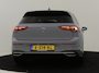 Volkswagen Golf 1.4 eHybrid GTE l Nardo Grey l Stoel/Stuurverwarming l Matrix LED l Keyless | Navigatie l Camera l Parkeersensoren l 17"LMV
