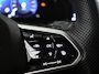 Volkswagen Golf 1.4 eHybrid GTE l Nardo Grey l Stoel/Stuurverwarming l Matrix LED l Keyless | Navigatie l Camera l Parkeersensoren l 17"LMV
