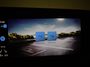 Volkswagen Golf 1.4 eHybrid GTE l Nardo Grey l Stoel/Stuurverwarming l Matrix LED l Keyless | Navigatie l Camera l Parkeersensoren l 17"LMV