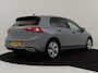 Volkswagen Golf 1.4 eHybrid GTE l Nardo Grey l Stoel/Stuurverwarming l Matrix LED l Keyless | Navigatie l Camera l Parkeersensoren l 17"LMV