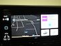Volkswagen Golf 1.4 eHybrid GTE l Nardo Grey l Stoel/Stuurverwarming l Matrix LED l Keyless | Navigatie l Camera l Parkeersensoren l 17"LMV