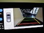 Volkswagen Golf 1.4 eHybrid GTE l Nardo Grey l Stoel/Stuurverwarming l Matrix LED l Keyless | Navigatie l Camera l Parkeersensoren l 17"LMV