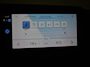 Volkswagen Golf 1.4 eHybrid GTE l Nardo Grey l Stoel/Stuurverwarming l Matrix LED l Keyless | Navigatie l Camera l Parkeersensoren l 17"LMV