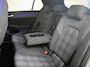 Volkswagen Golf 1.4 eHybrid GTE l Nardo Grey l Stoel/Stuurverwarming l Matrix LED l Keyless | Navigatie l Camera l Parkeersensoren l 17"LMV