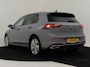 Volkswagen Golf 1.4 eHybrid GTE l Nardo Grey l Stoel/Stuurverwarming l Matrix LED l Keyless | Navigatie l Camera l Parkeersensoren l 17"LMV