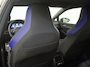 Volkswagen Golf 1.4 eHybrid GTE l Nardo Grey l Stoel/Stuurverwarming l Matrix LED l Keyless | Navigatie l Camera l Parkeersensoren l 17"LMV