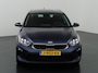 Kia Ceed Sportswagon 1.0 T-GDi DynamicLine | Navigatie | Achteruitrijcamera | Climate Control | Cruise Control |