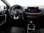 Kia Ceed Sportswagon 1.0 T-GDi DynamicLine | Navigatie | Achteruitrijcamera | Climate Control | Cruise Control |
