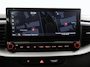 Kia Ceed Sportswagon 1.0 T-GDi DynamicLine | Navigatie | Achteruitrijcamera | Climate Control | Cruise Control |