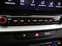 Kia Ceed Sportswagon 1.0 T-GDi DynamicLine | Navigatie | Achteruitrijcamera | Climate Control | Cruise Control |