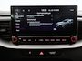 Kia Ceed Sportswagon 1.0 T-GDi DynamicLine | Navigatie | Achteruitrijcamera | Climate Control | Cruise Control |