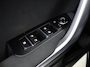 Kia Ceed Sportswagon 1.0 T-GDi DynamicLine | Navigatie | Achteruitrijcamera | Climate Control | Cruise Control |